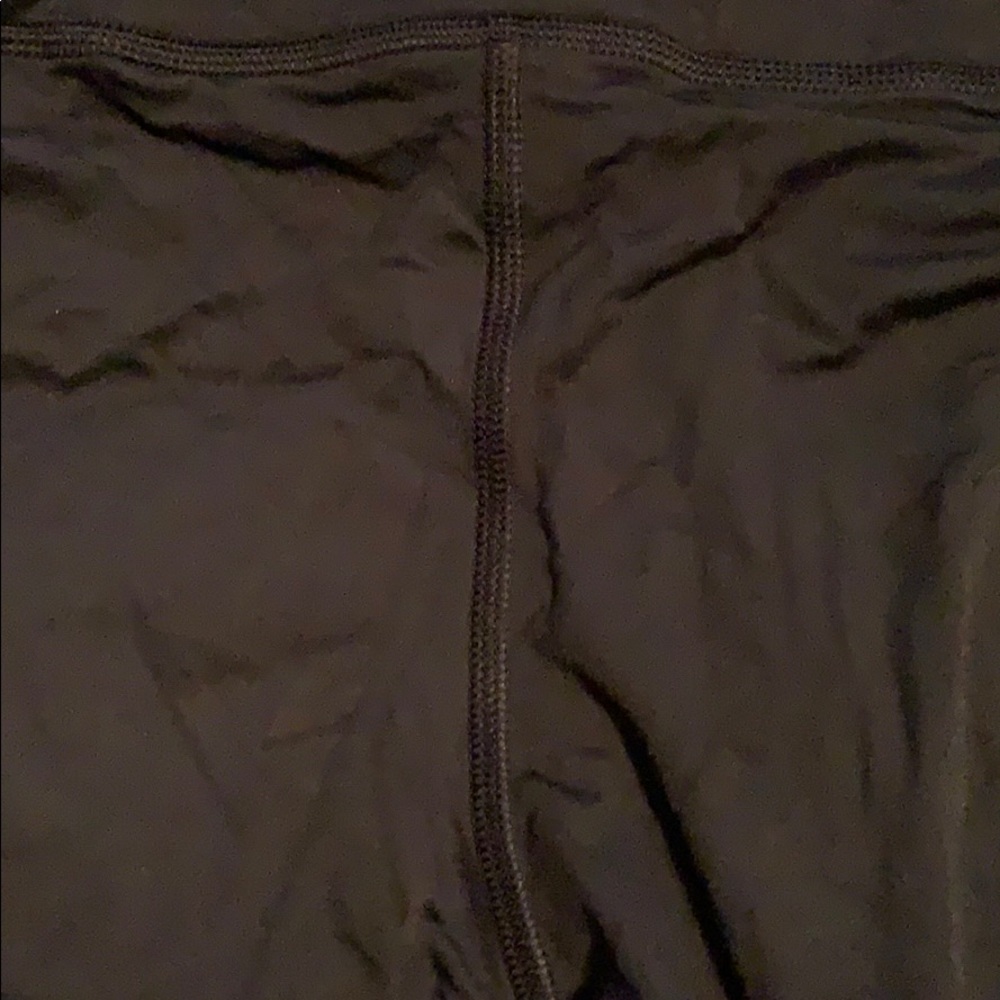 Workout pants - Picture 4 of 4